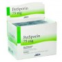 PETSPORIN 75MG 10X12 CP HOSPITALAR